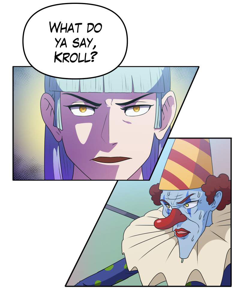66