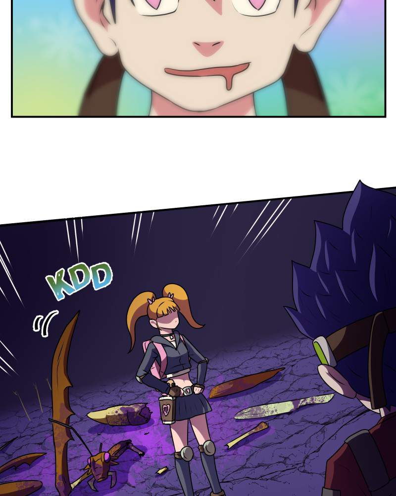 38