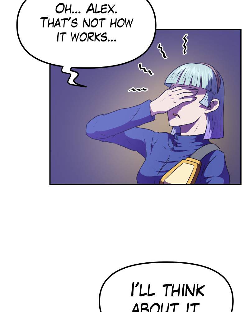 49