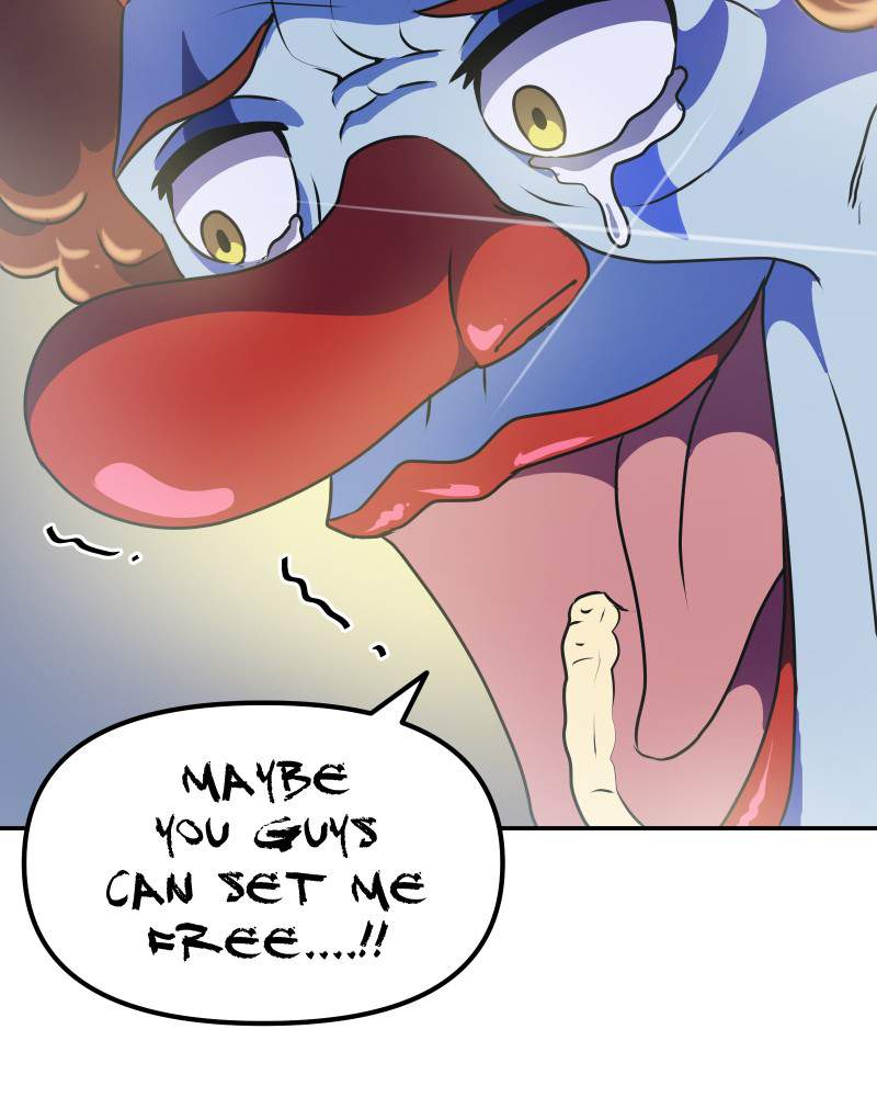59