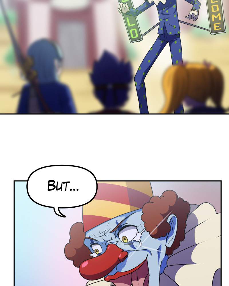 57