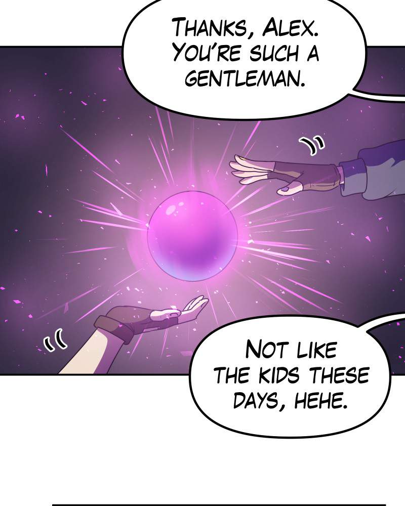 51