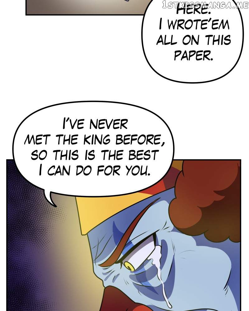 45