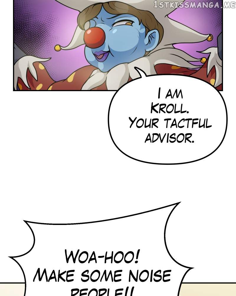 56