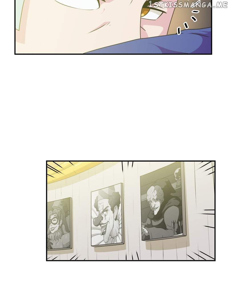 50