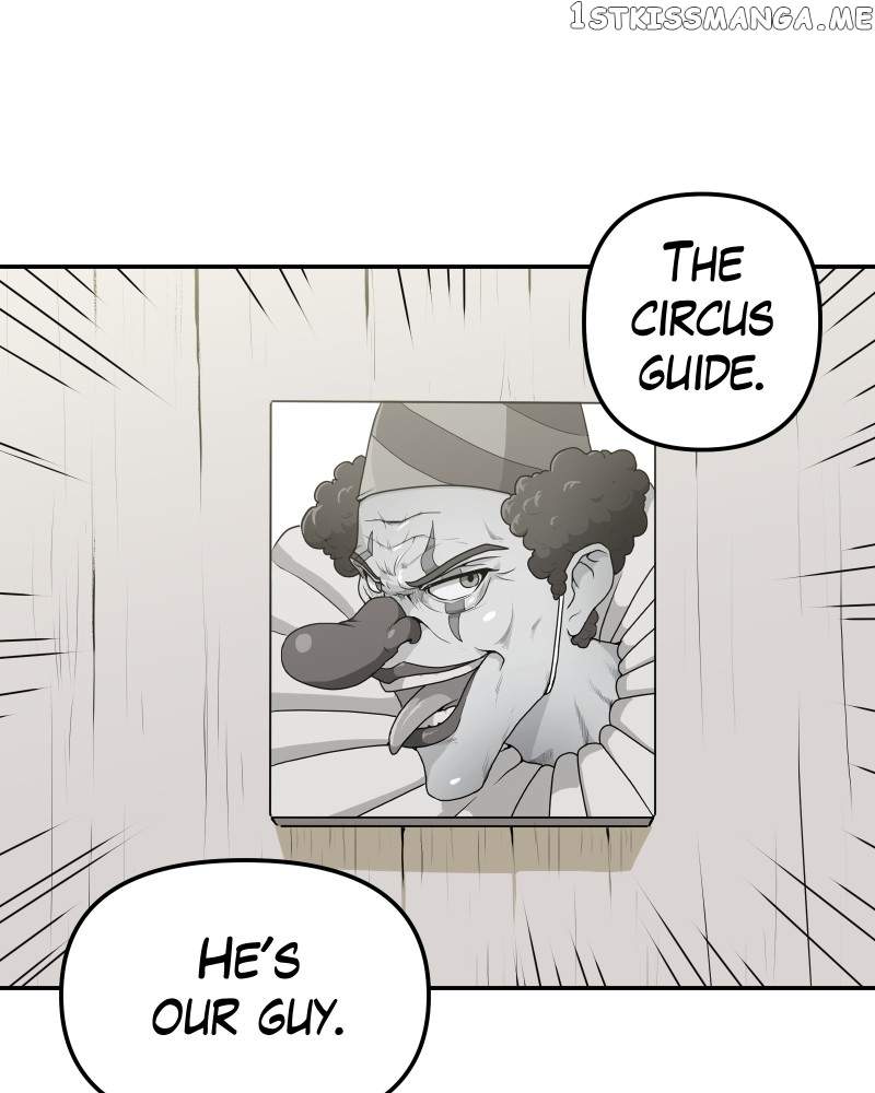 62