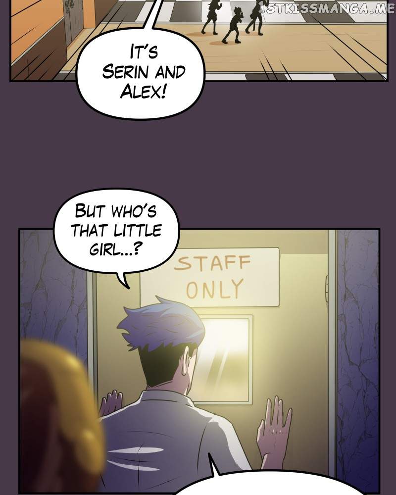 51