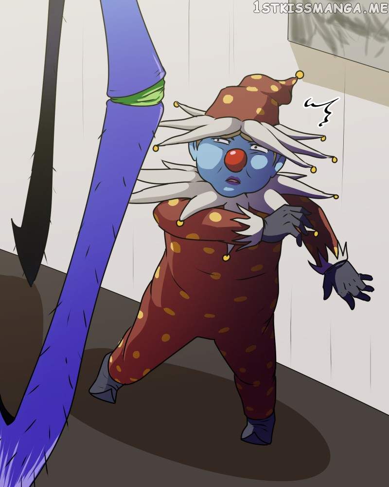 57