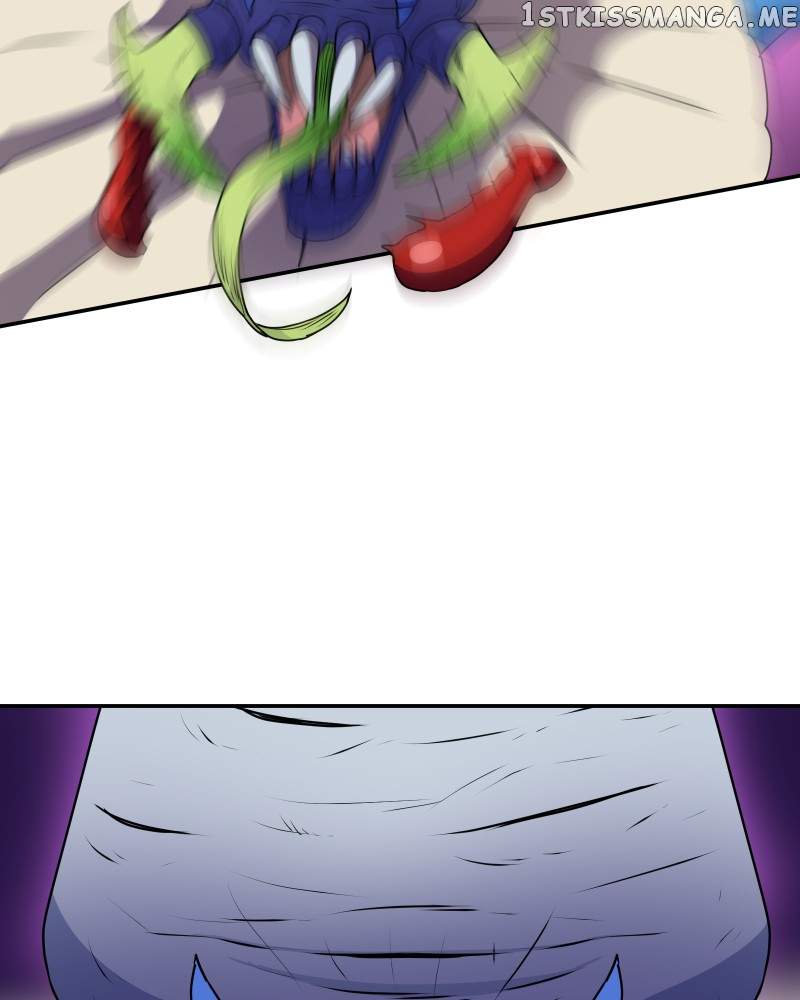 47