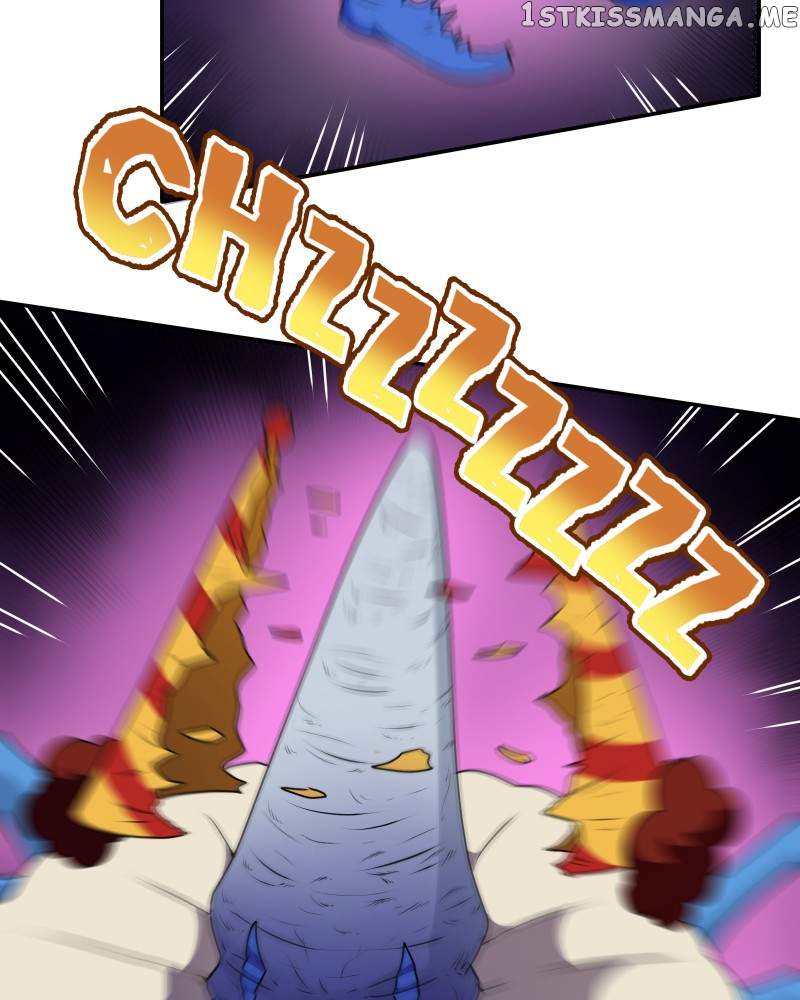 46