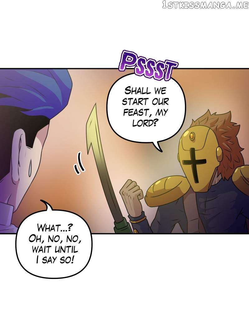 54