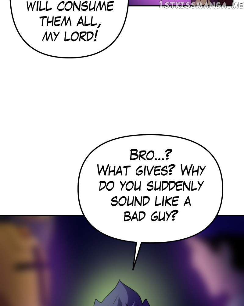 65