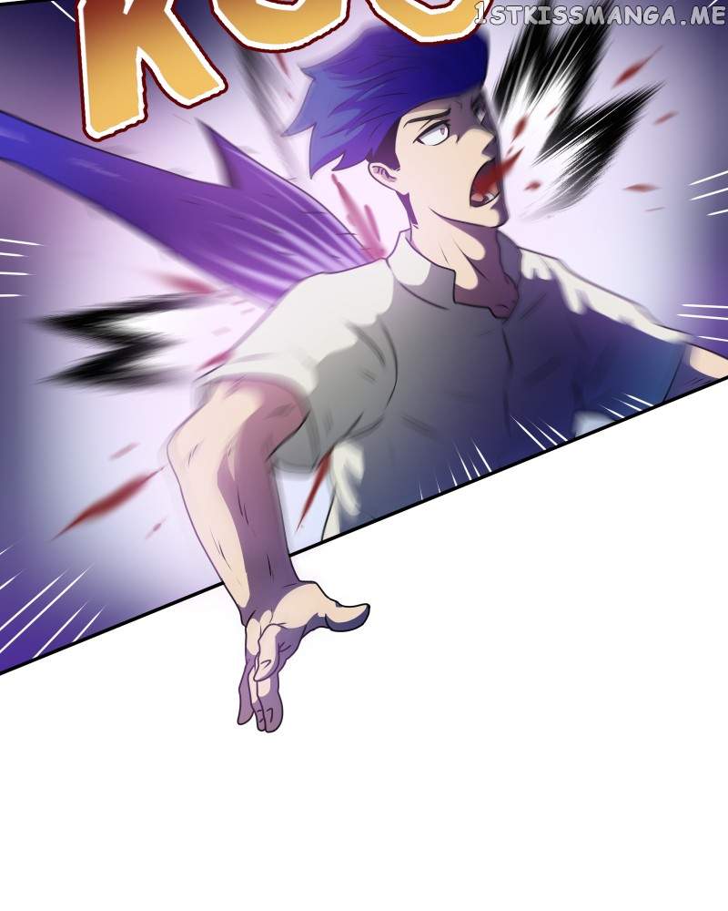 68