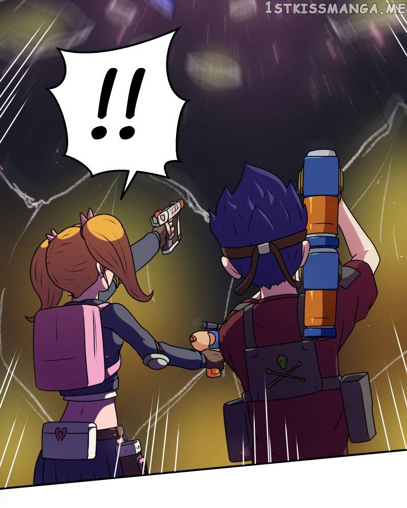 56