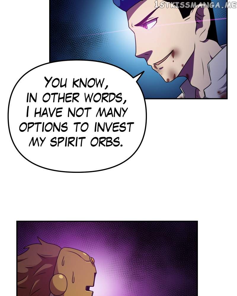 63