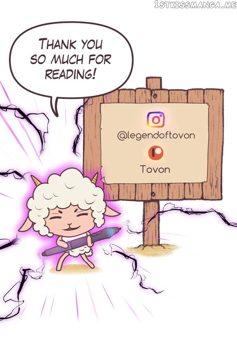 67