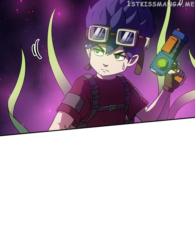 51