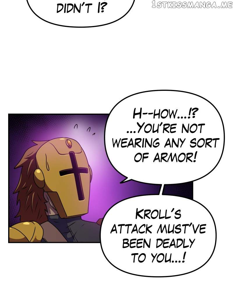 61