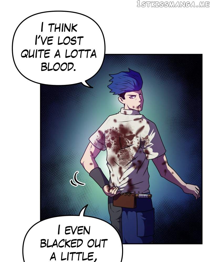 60