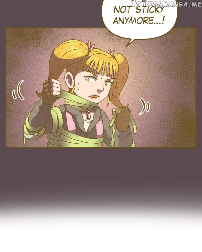 66