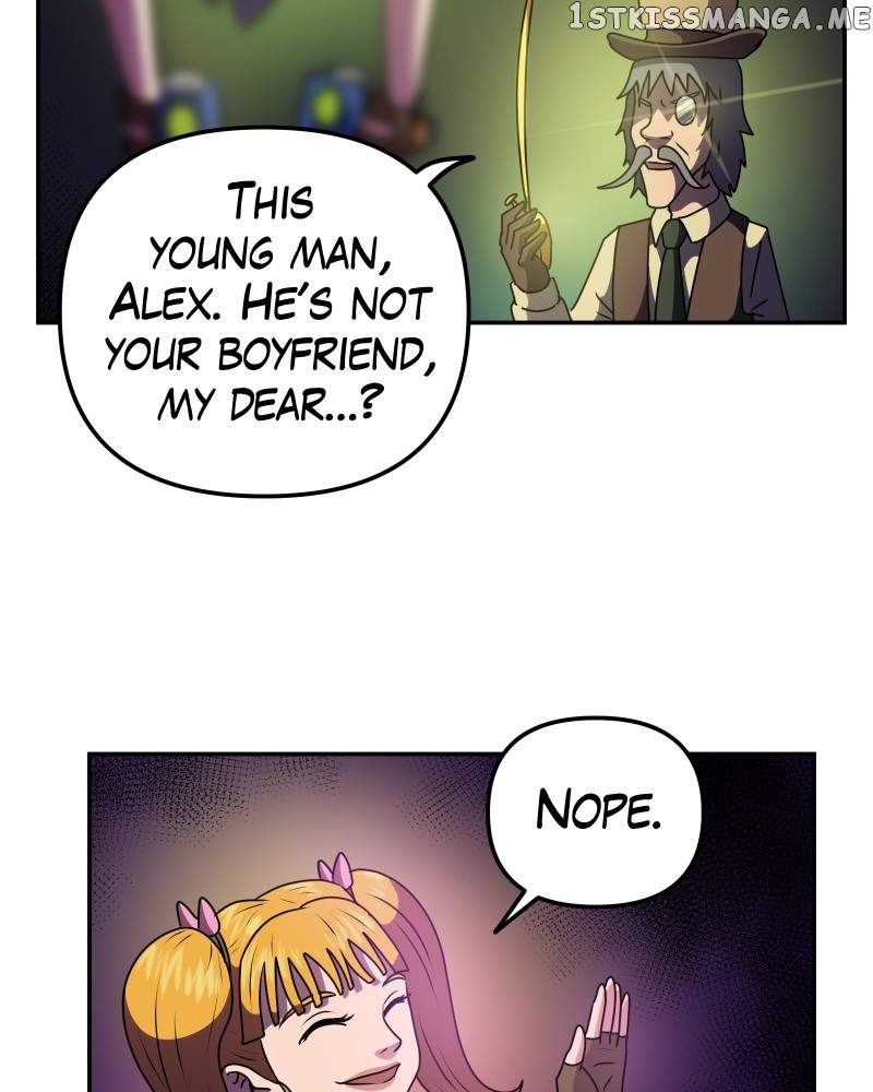 49