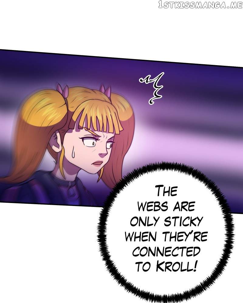 67