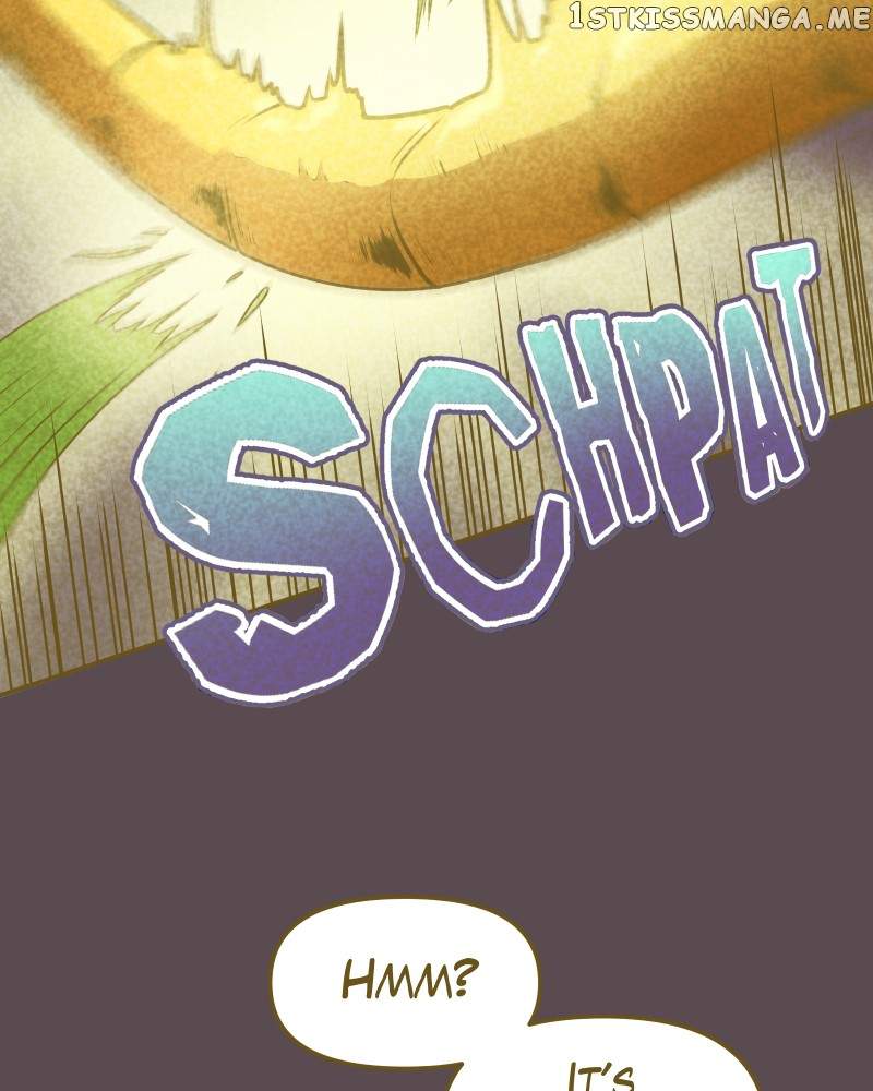 65