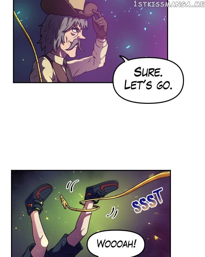 59