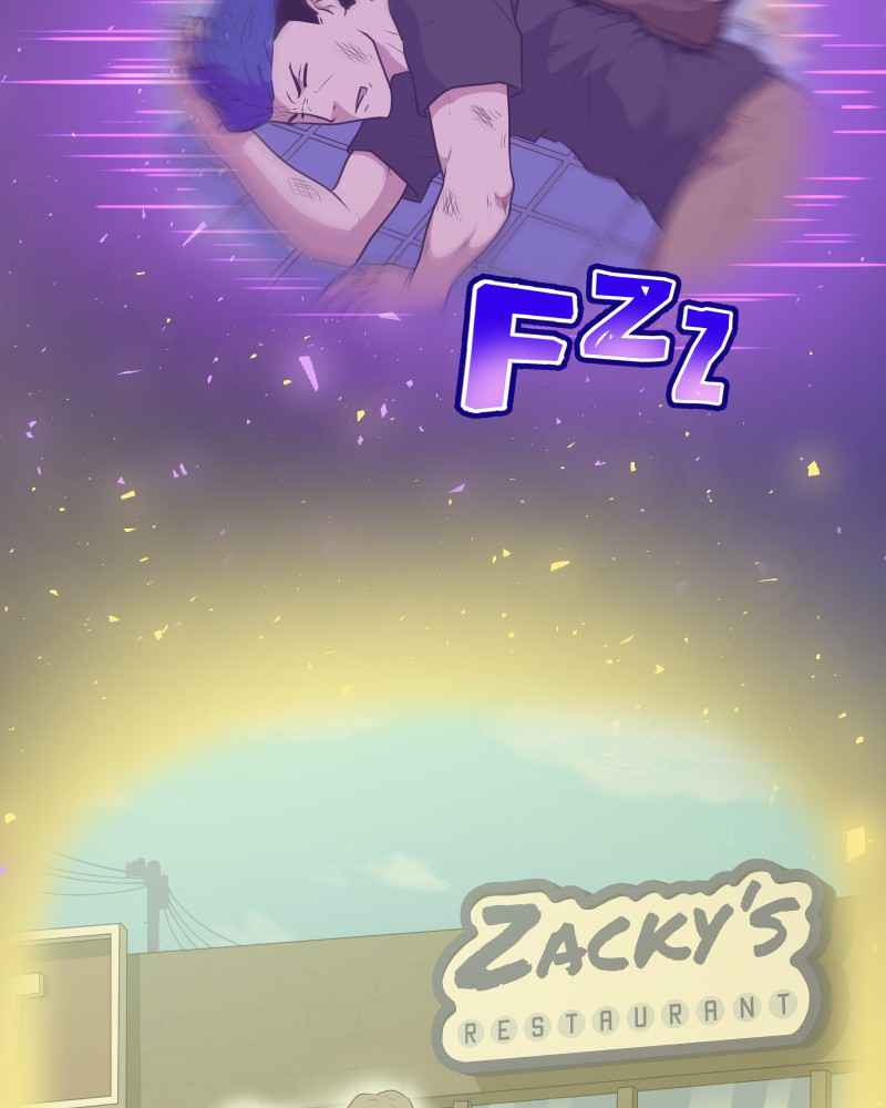 71