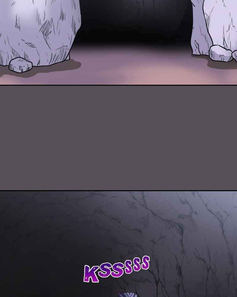 105