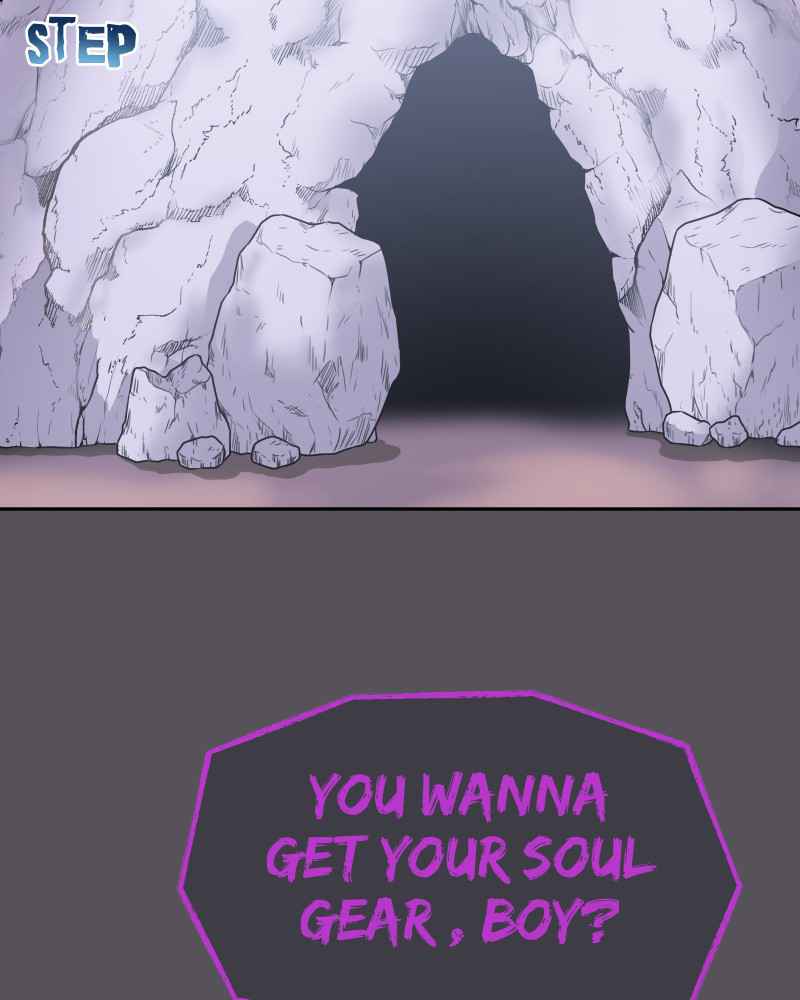 101