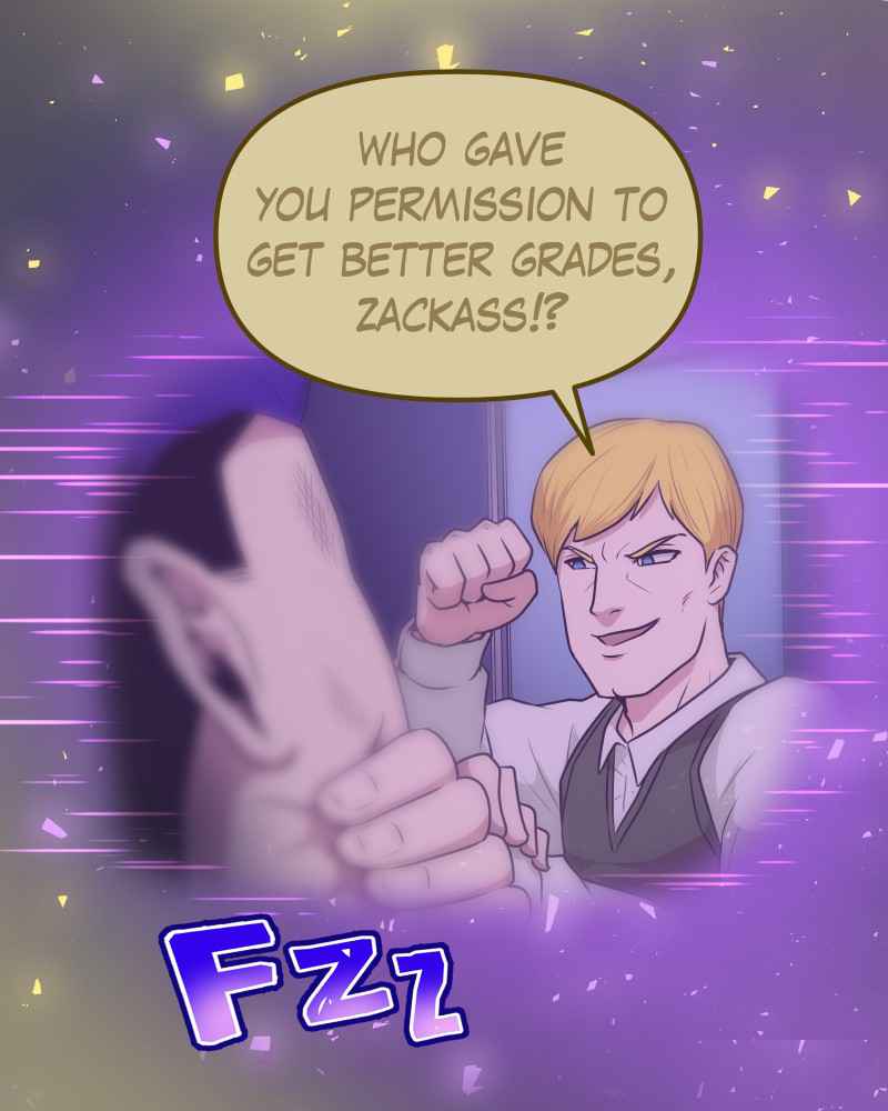 74