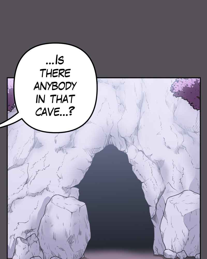 103