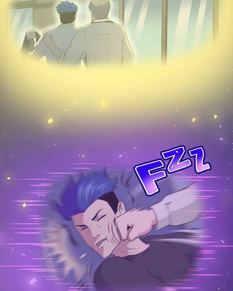 72