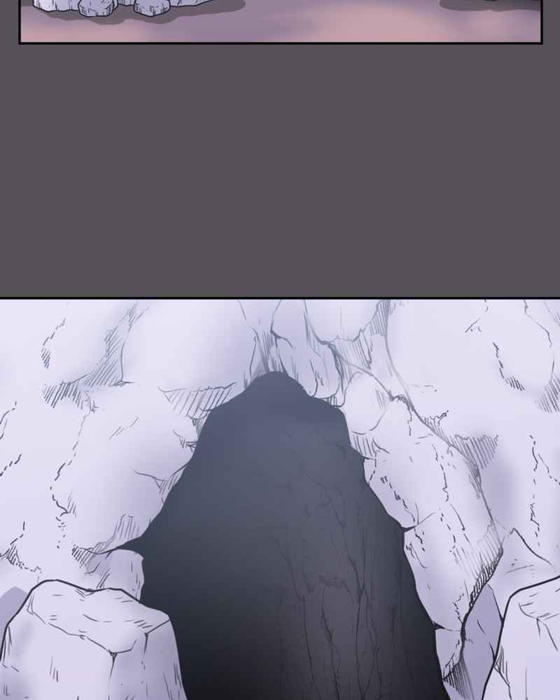 104