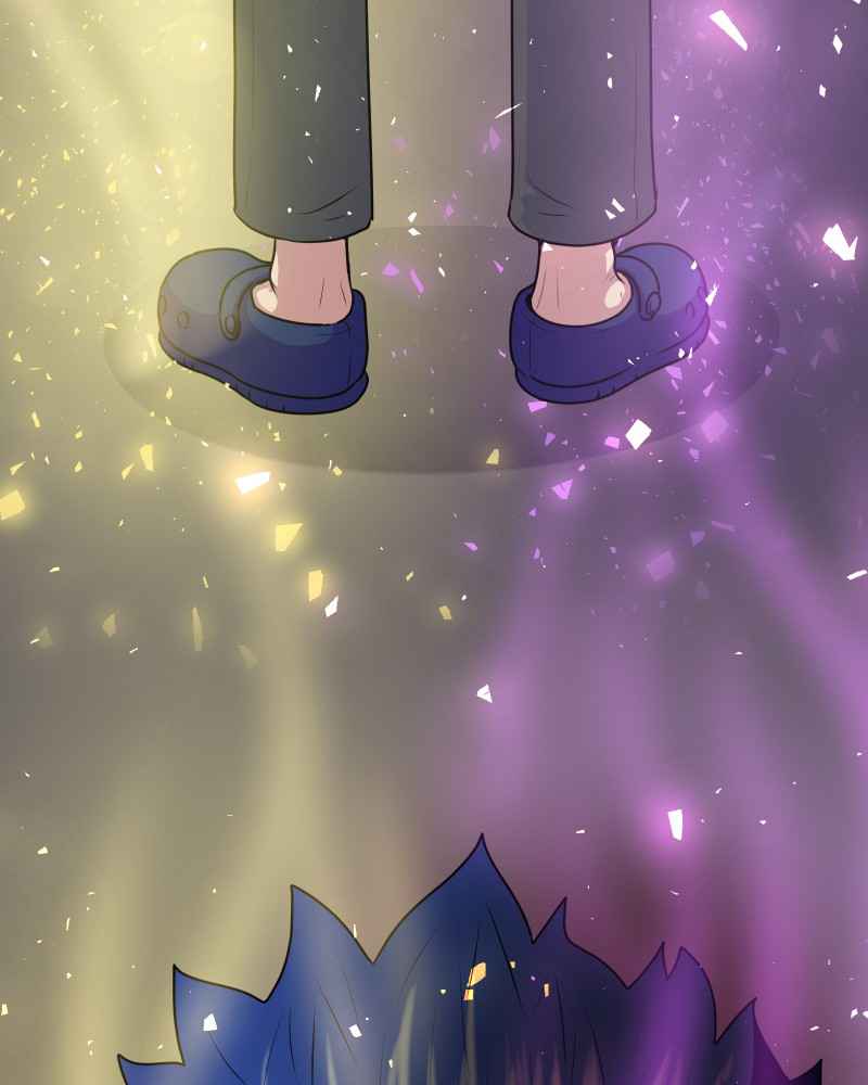 77