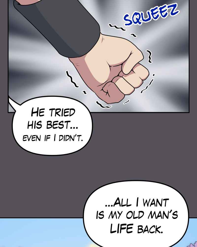 85