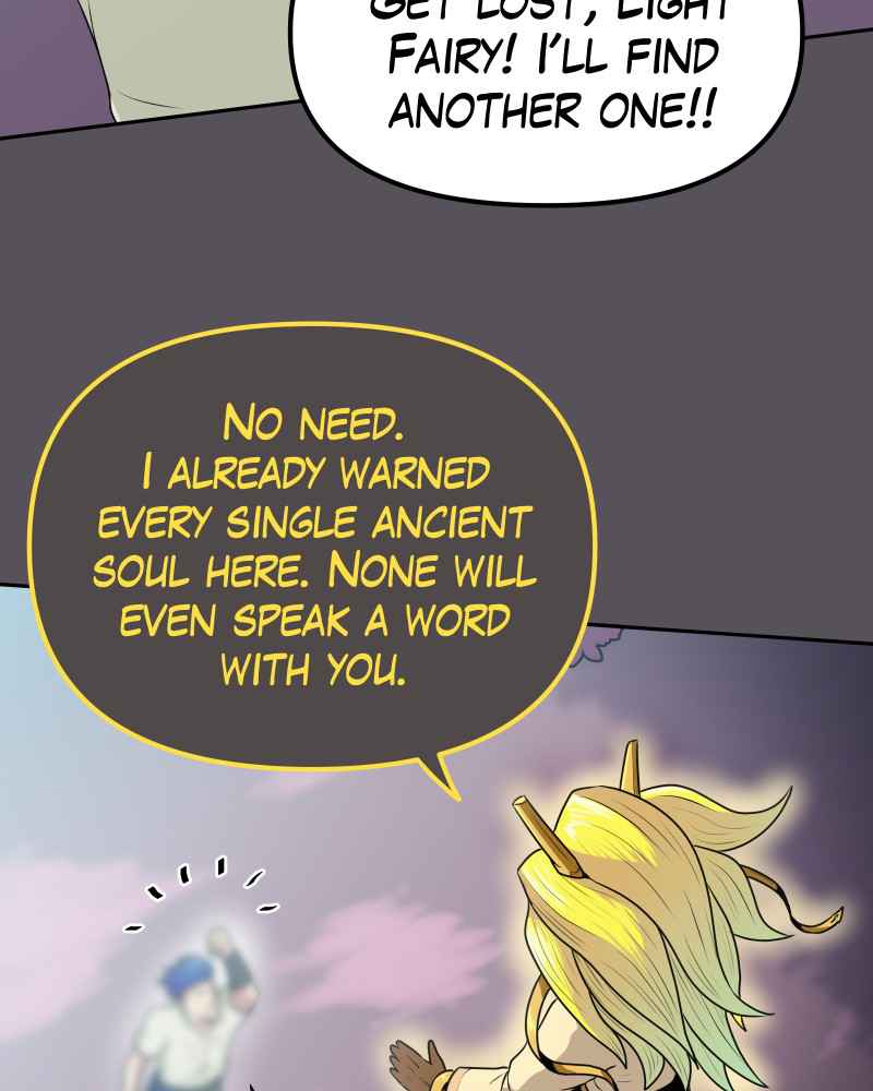 90