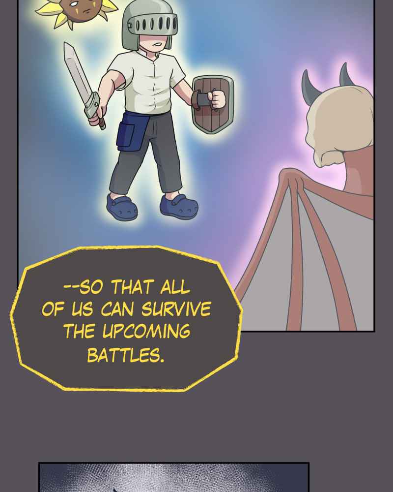 57
