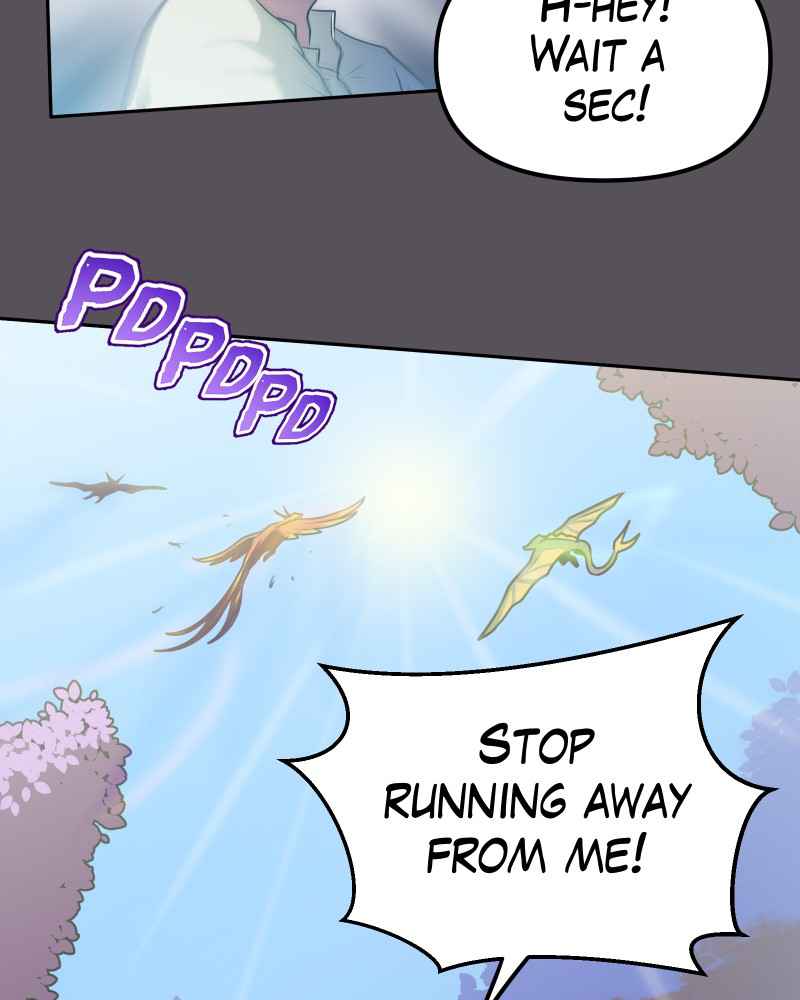 93
