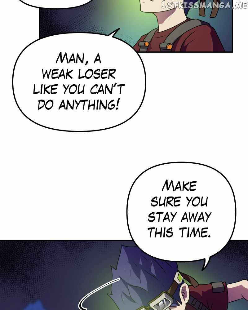 62