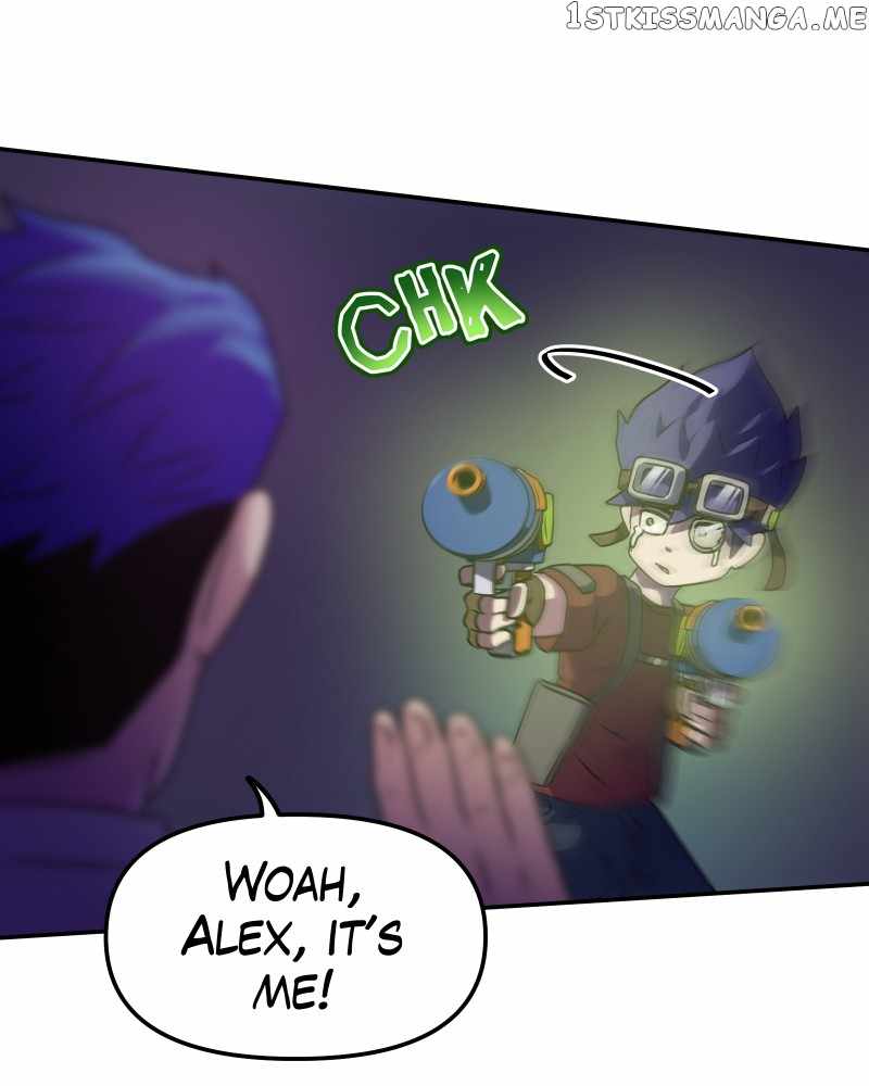 57