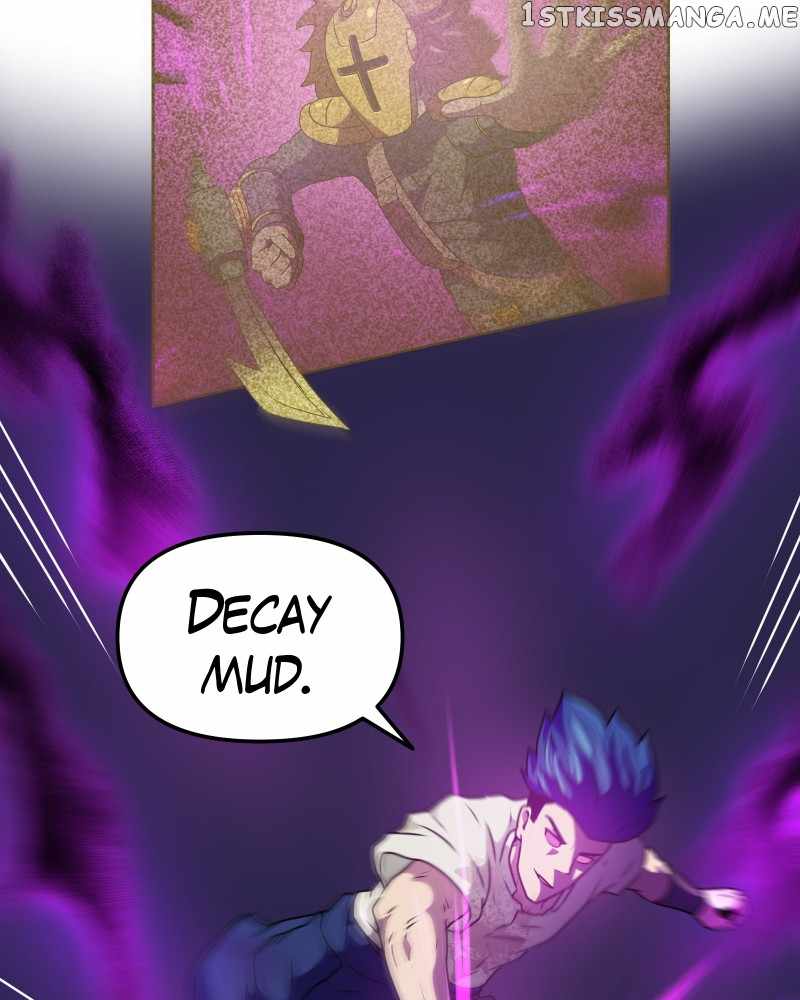 48