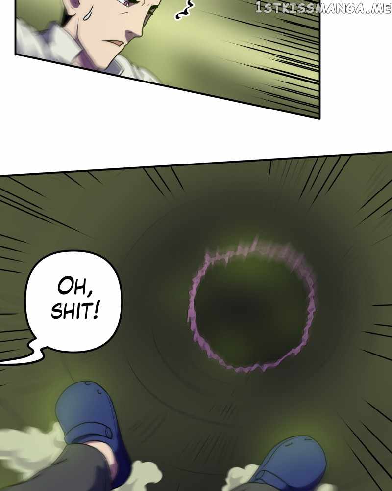 60