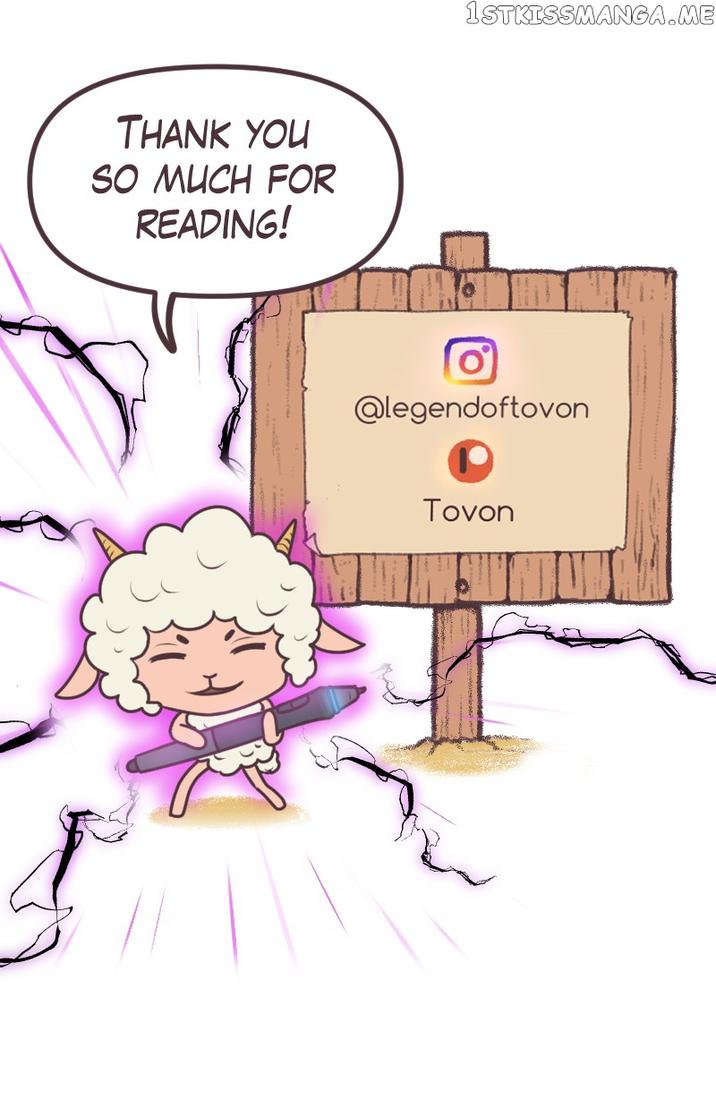 73