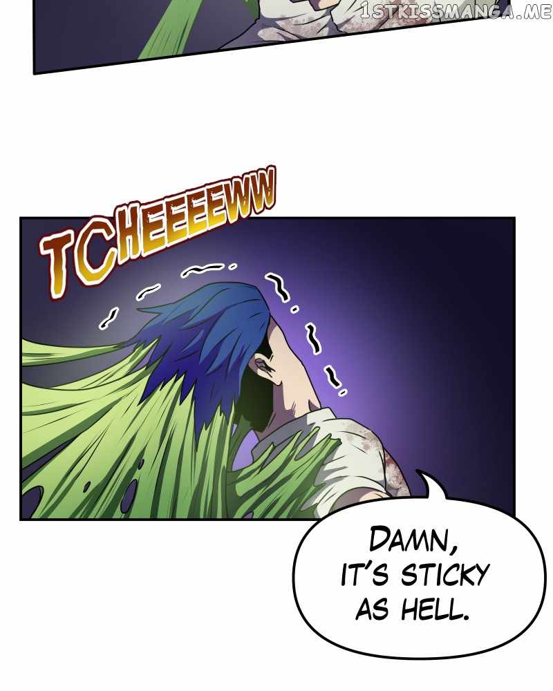 66
