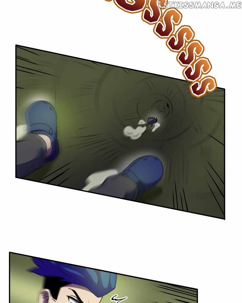 59
