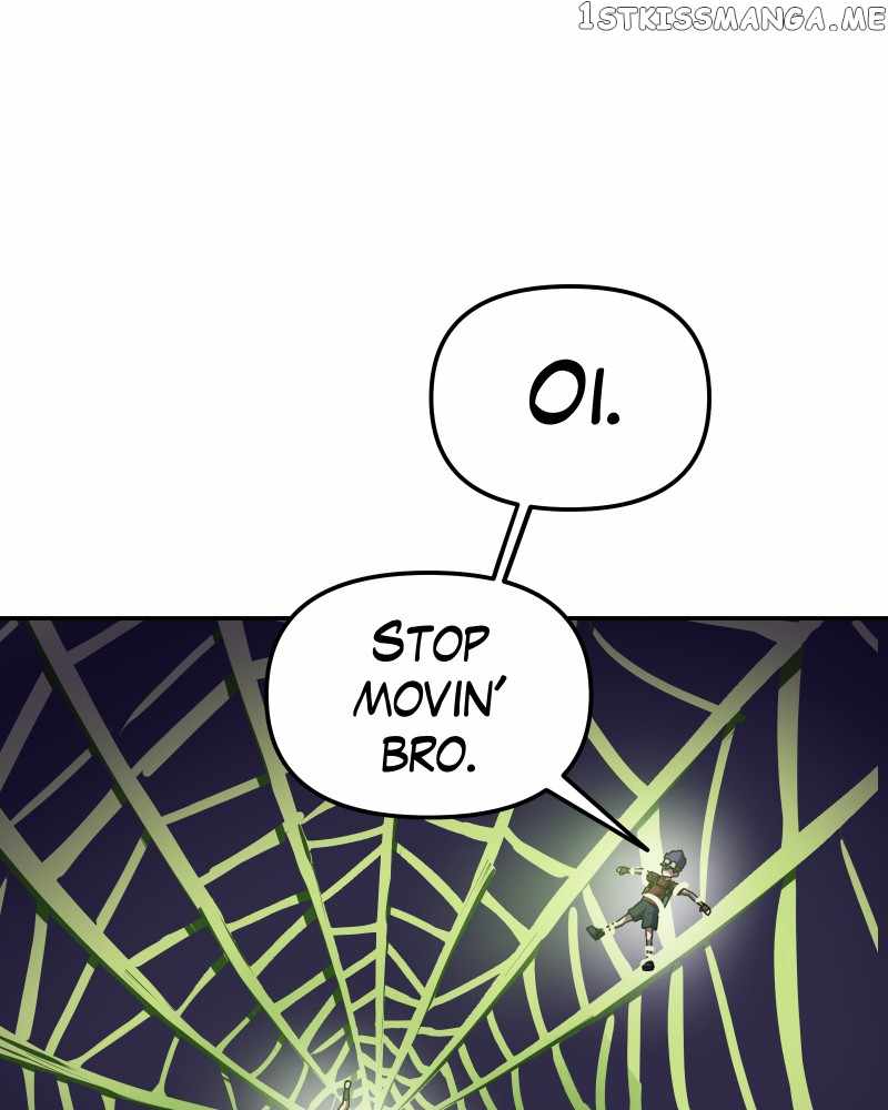 67