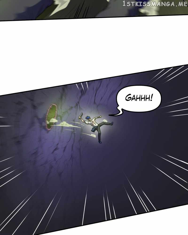 61