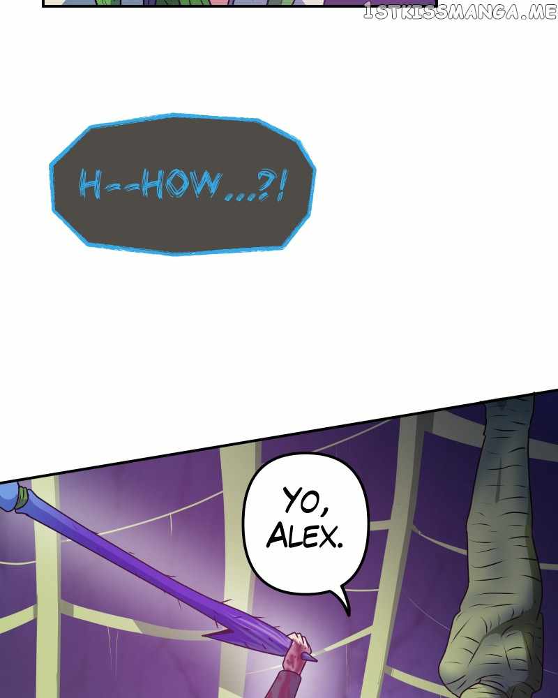 57